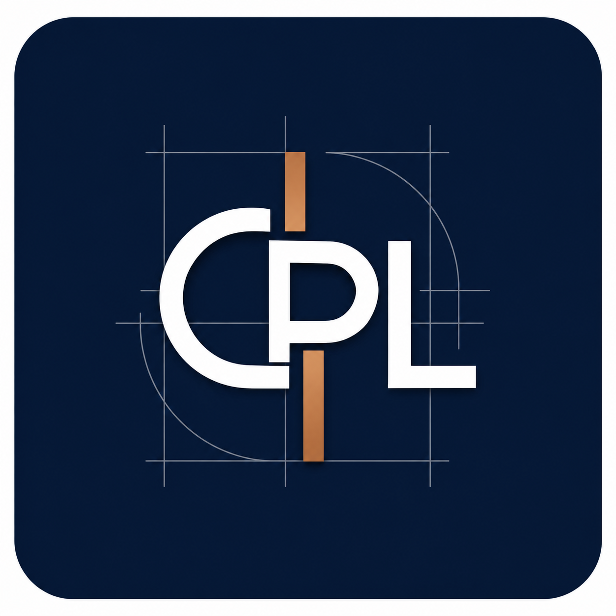 CHATTALA PROJECTS LTD